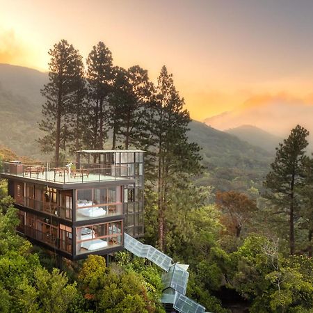 The Riverston Grand Matale Dış mekan fotoğraf