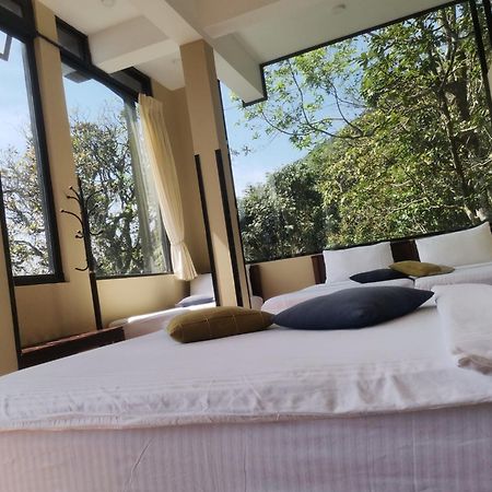 The Riverston Grand Matale Dış mekan fotoğraf