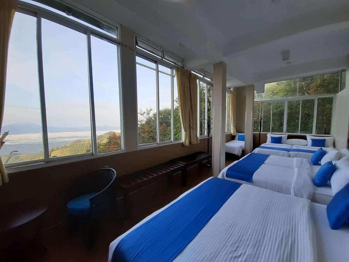 The Riverston Grand Matale Dış mekan fotoğraf