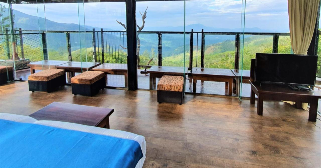 The Riverston Grand Matale Dış mekan fotoğraf