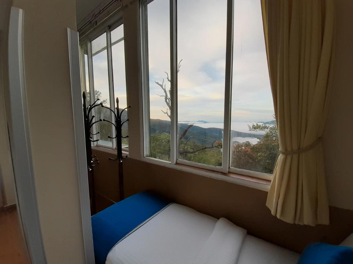 The Riverston Grand Matale Dış mekan fotoğraf
