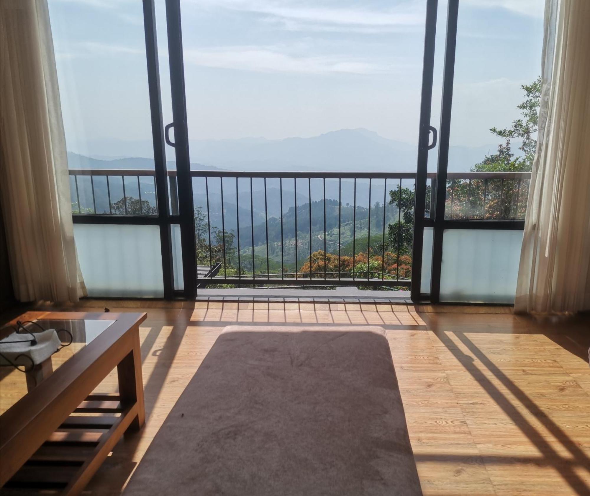The Riverston Grand Matale Dış mekan fotoğraf